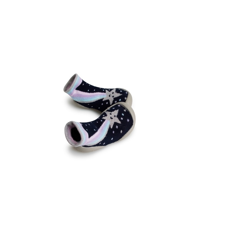 collgien Volt Pegase Slippers