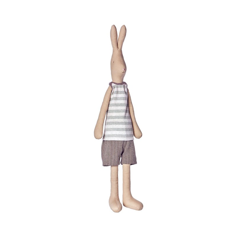 Maileg Rabbit Boy Mega