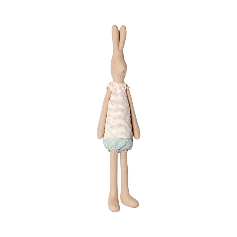 Maileg Rabbit Girl Mega