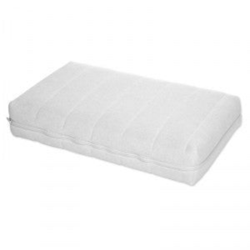 Childhome Mattress 70x140cm Kokos + Anti Allergic