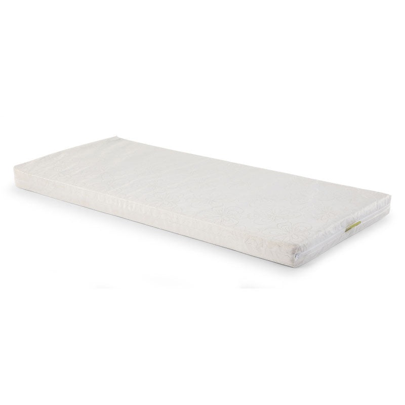 Childhome Basic Mattress Bedside Crib Polyeter