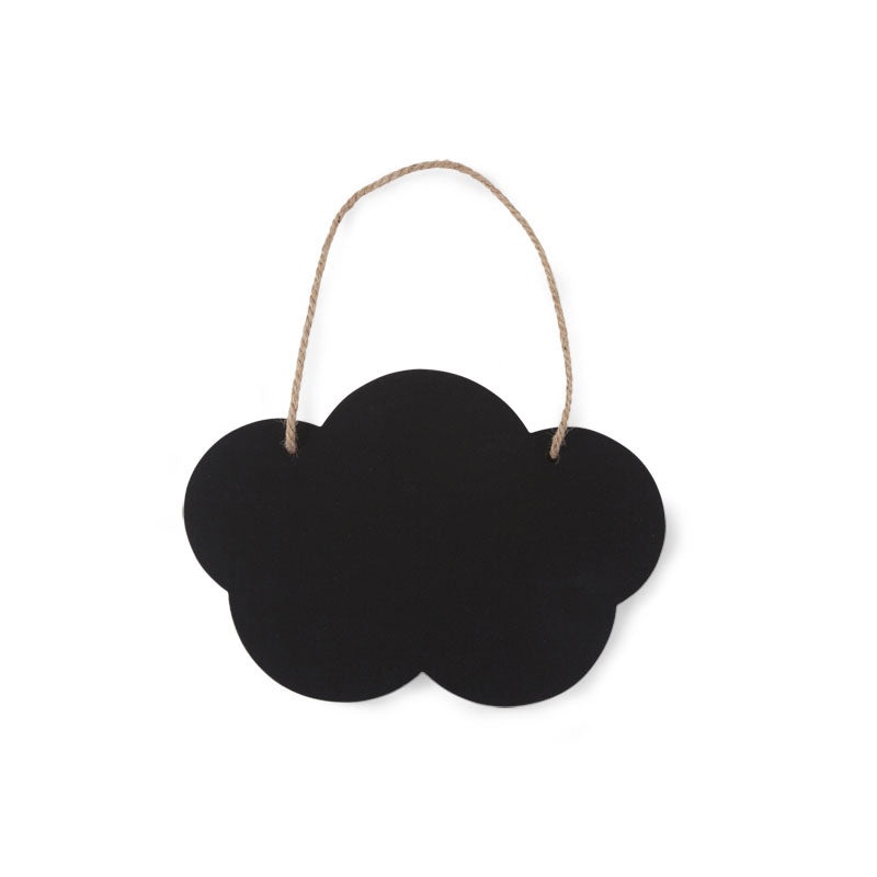 Childhome Cloud Blackboard