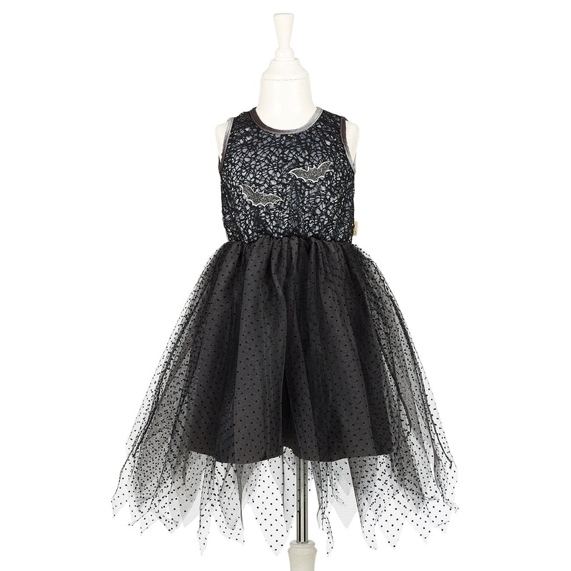 Souza Mathilde Dress