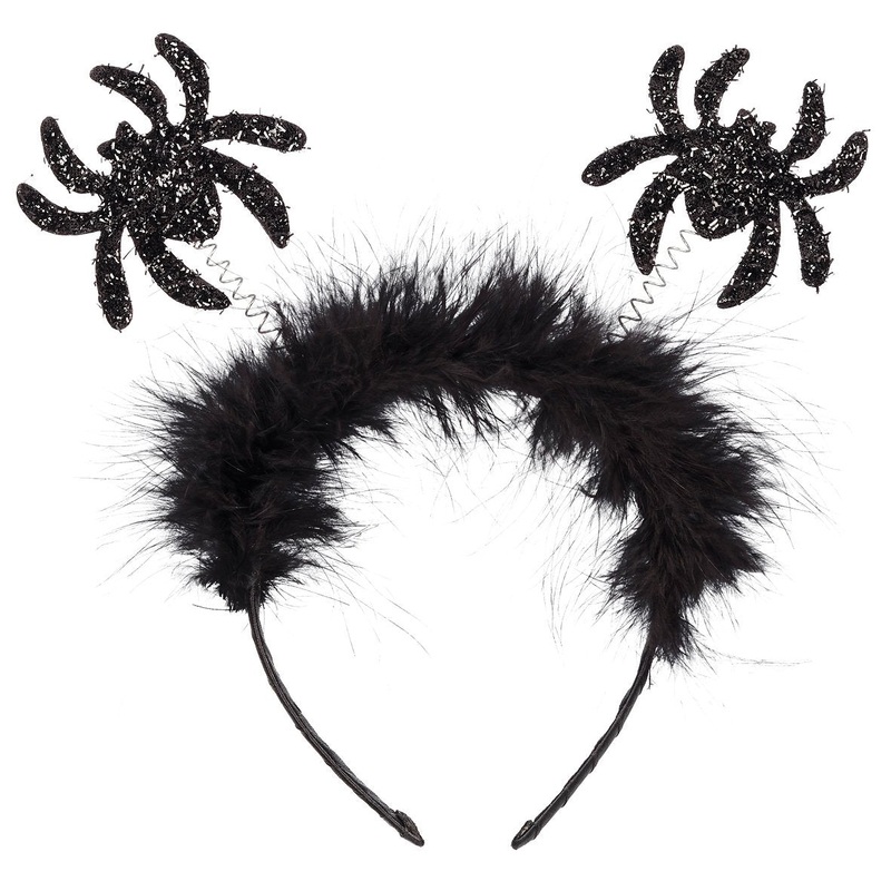 Souza Tiara Spider