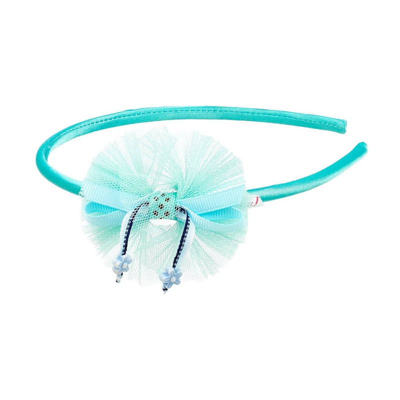 Souza Tiara Yoni, Mint