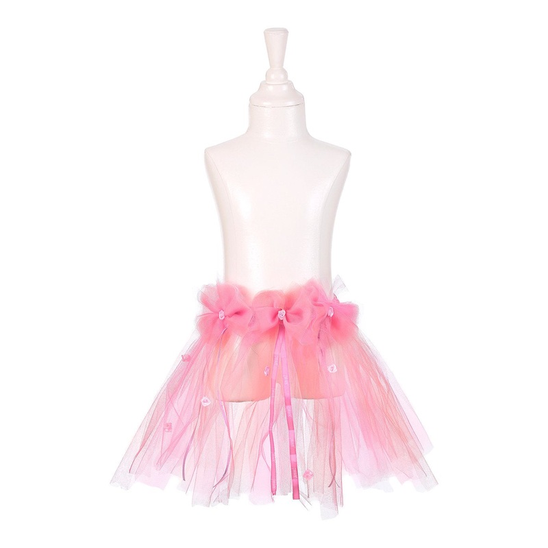 Souza Tutu Design Kit