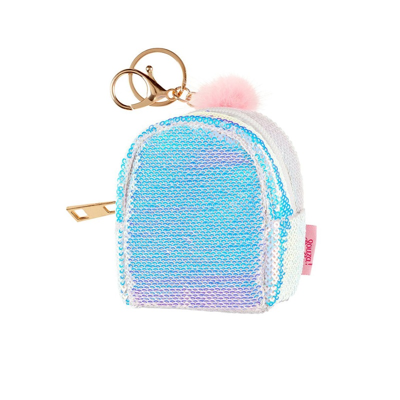 Souza Wallet Lanette