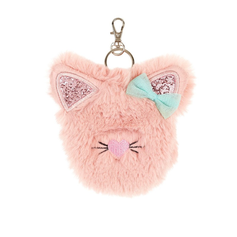 Souza Wallet Vanessa Cat