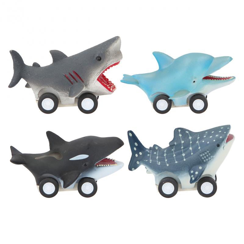 Depesche Dino World Racing Sea Animal Underwater (1pc)