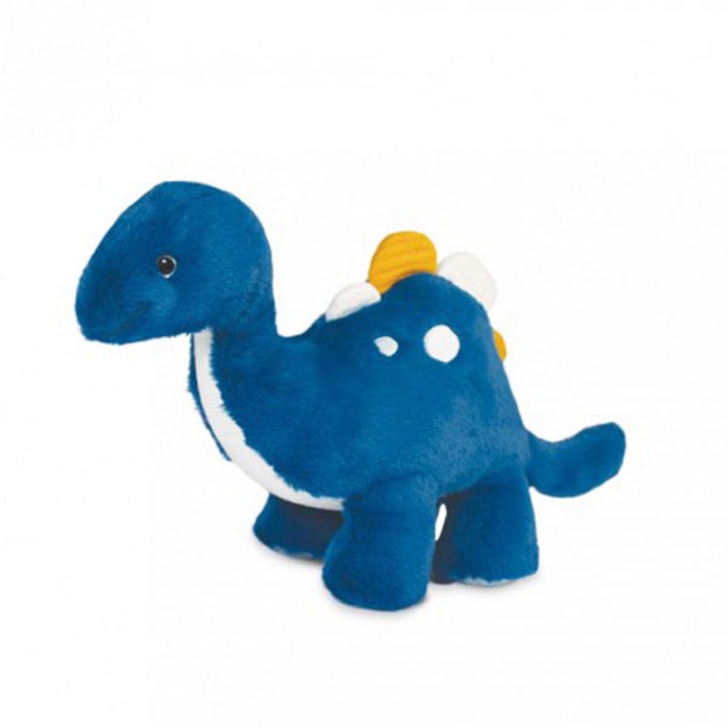 Histoire d'Ours Hello Le Dino - 40cm