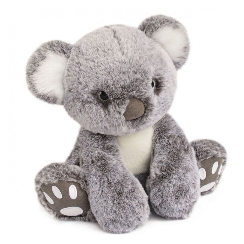 Histoire d'Ours Koala - 25cm
