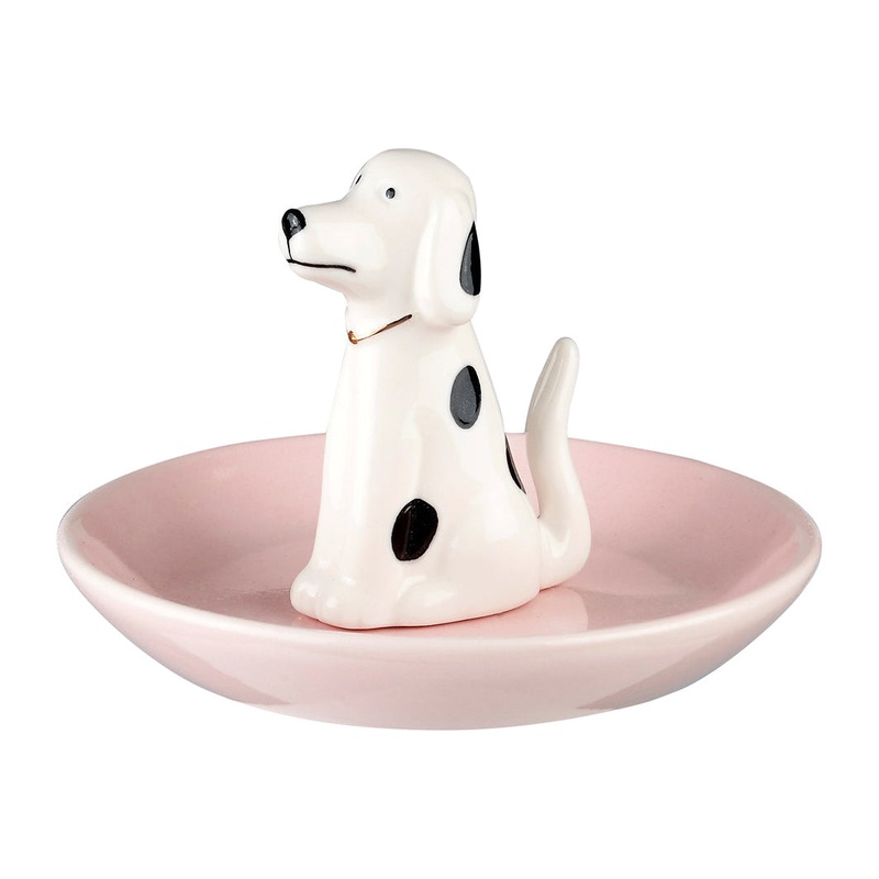 Souza Accessory Tray Dog (1 pc)