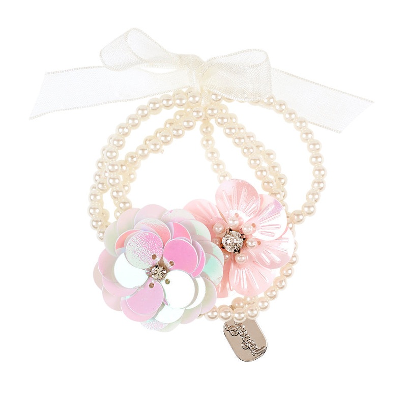 Souza Bracelet Peggy, Off White (1 pc)