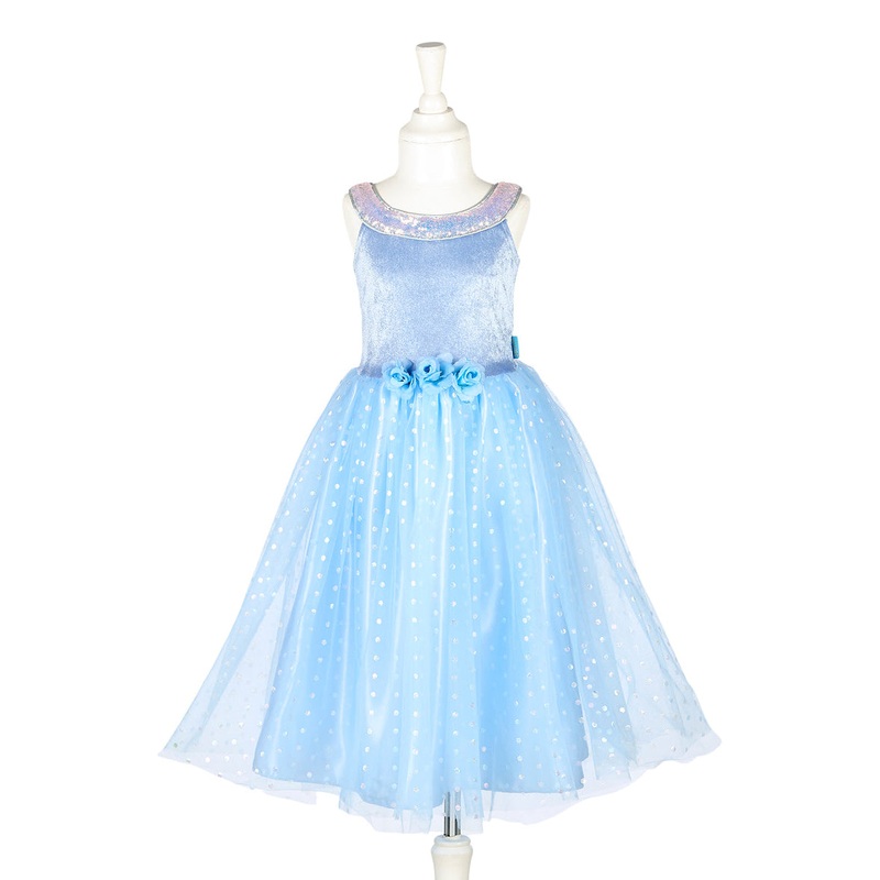 Souza Emily Dress