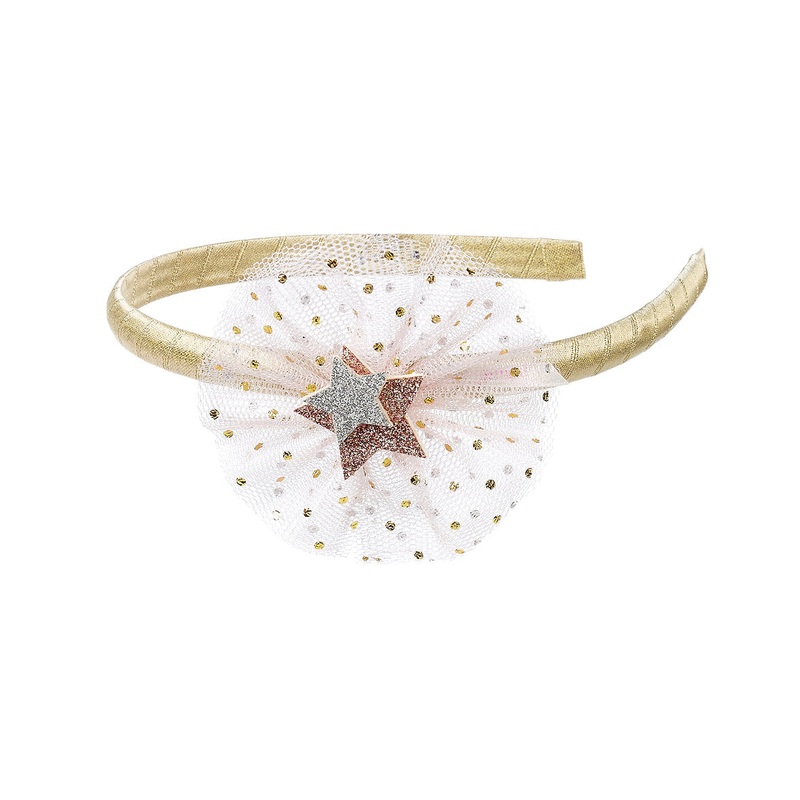 Souza Tiara Diana Star (1 pc)