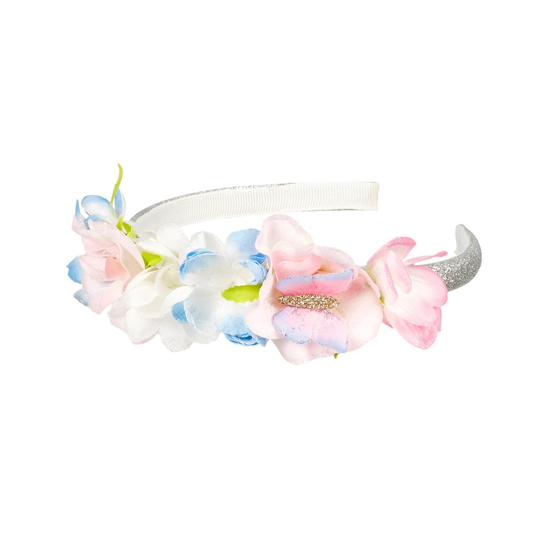 Souza Tiara Marla, Flowers (1 pc)