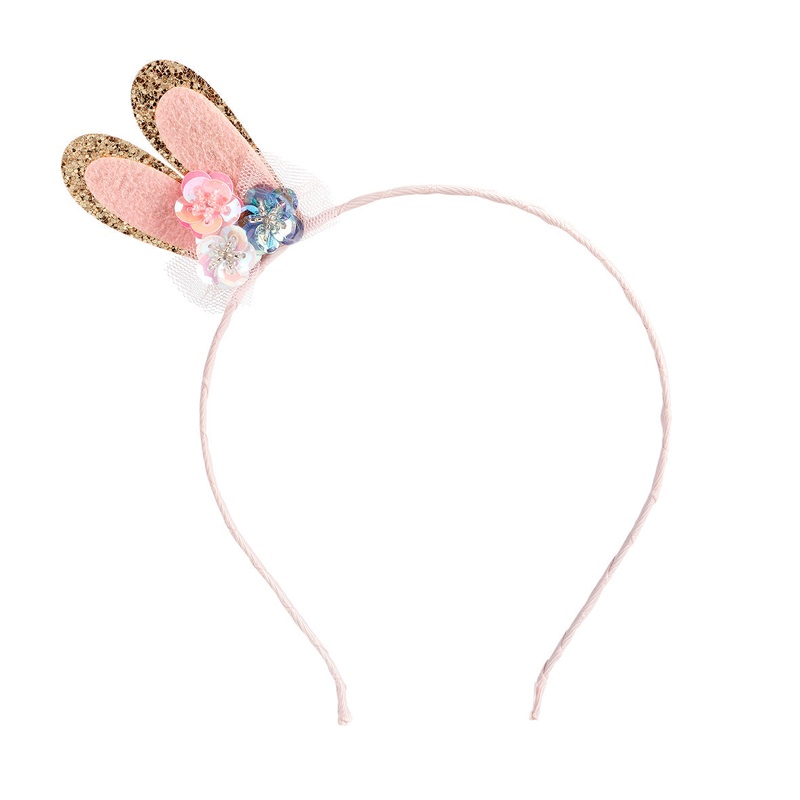 Souza Tiara Zola, Ears (1 pc)