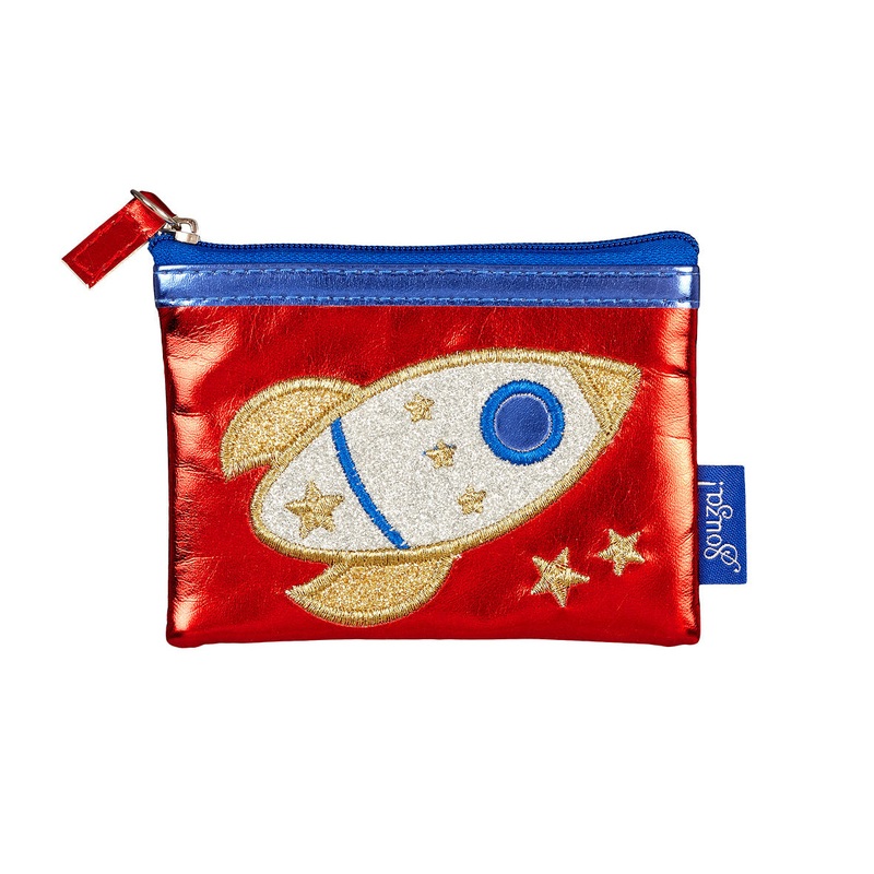 Souza Wallet Space (1 pc)