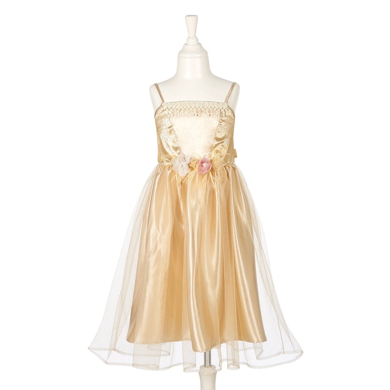 Souza Amlie (1 pc)