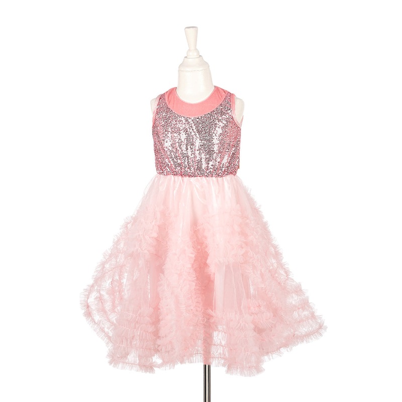Souza Anne-Claire (1 pc)