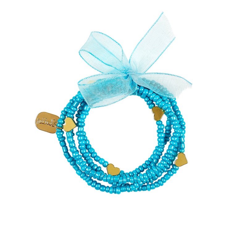 Souza Bracelet Jolia (1 pc)