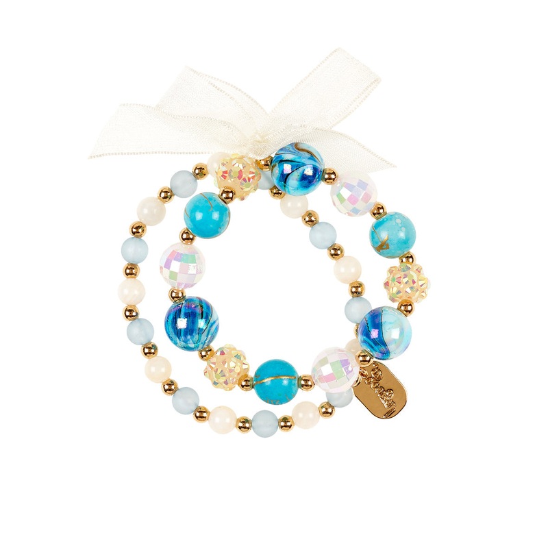 Souza Bracelet Mya (1 pc)