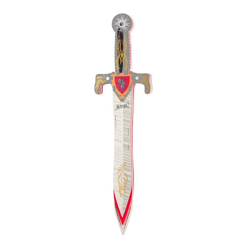 Souza Sword Eric (1 pc)