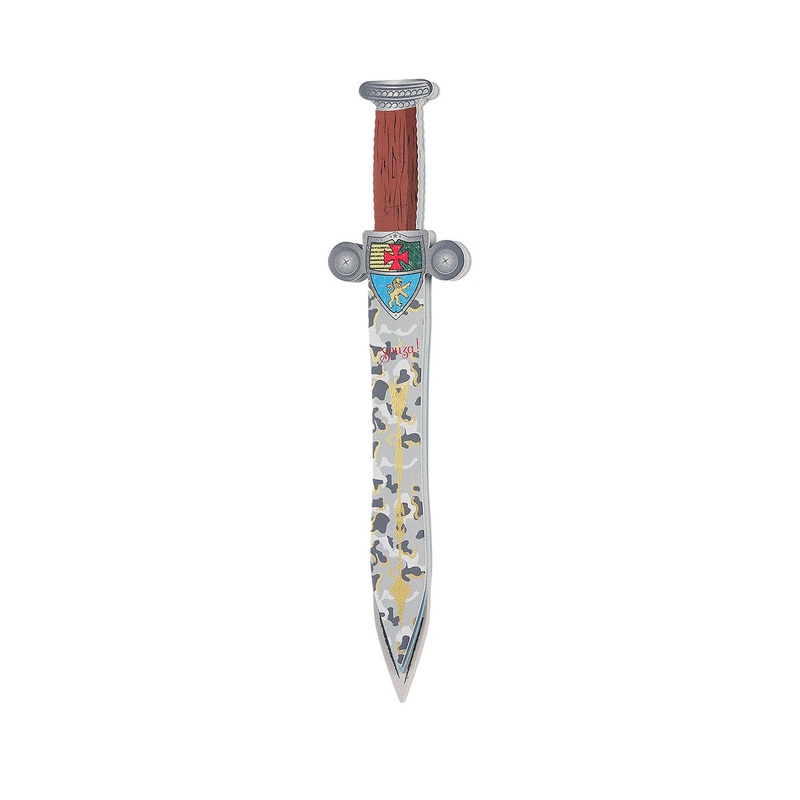 Souza Sword Ronald (1 pc)