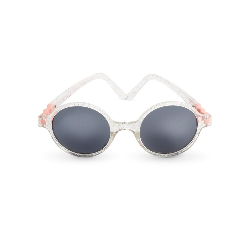 Ki ET LA Sunglasses Rozz - Glitter