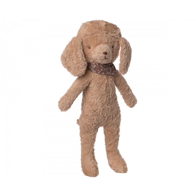 Maileg Poodle Dog, Plush