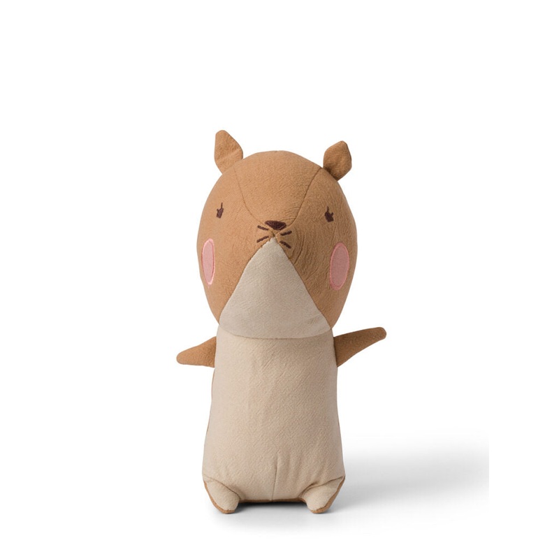 Picca Loulou Fox Fiorella - 23cm