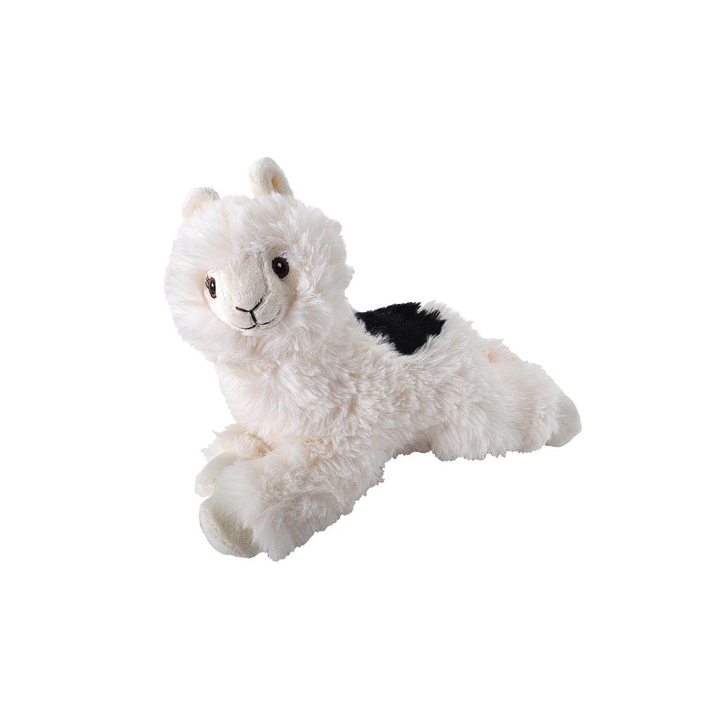 ECOKINS-MINI LLAMA