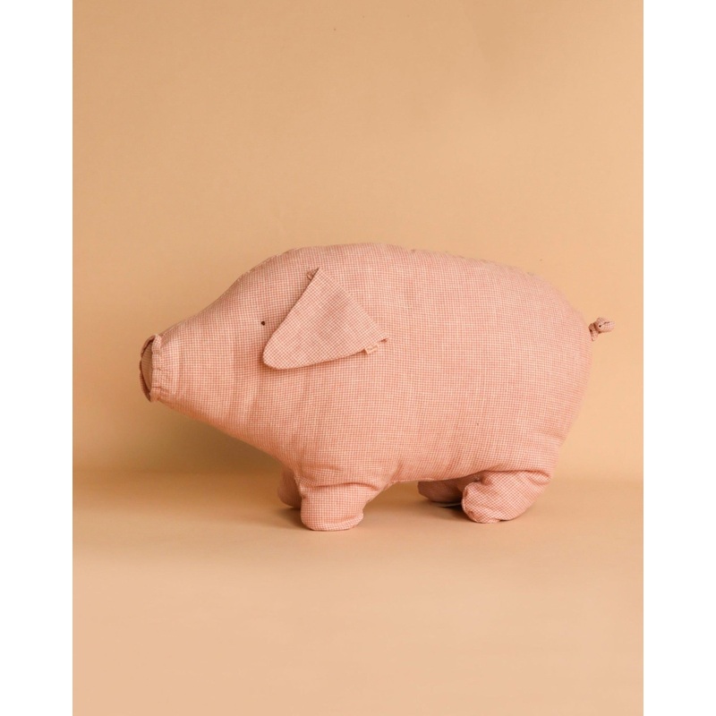 Maileg Polly Pork, Medium