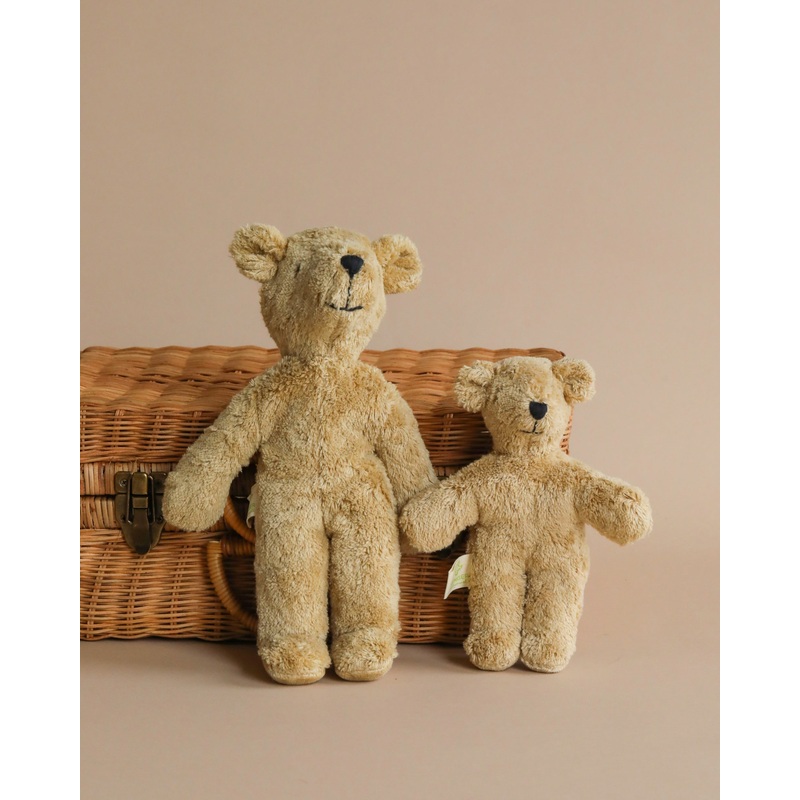 Senger Naturwelt Stuffed Animal - Bear