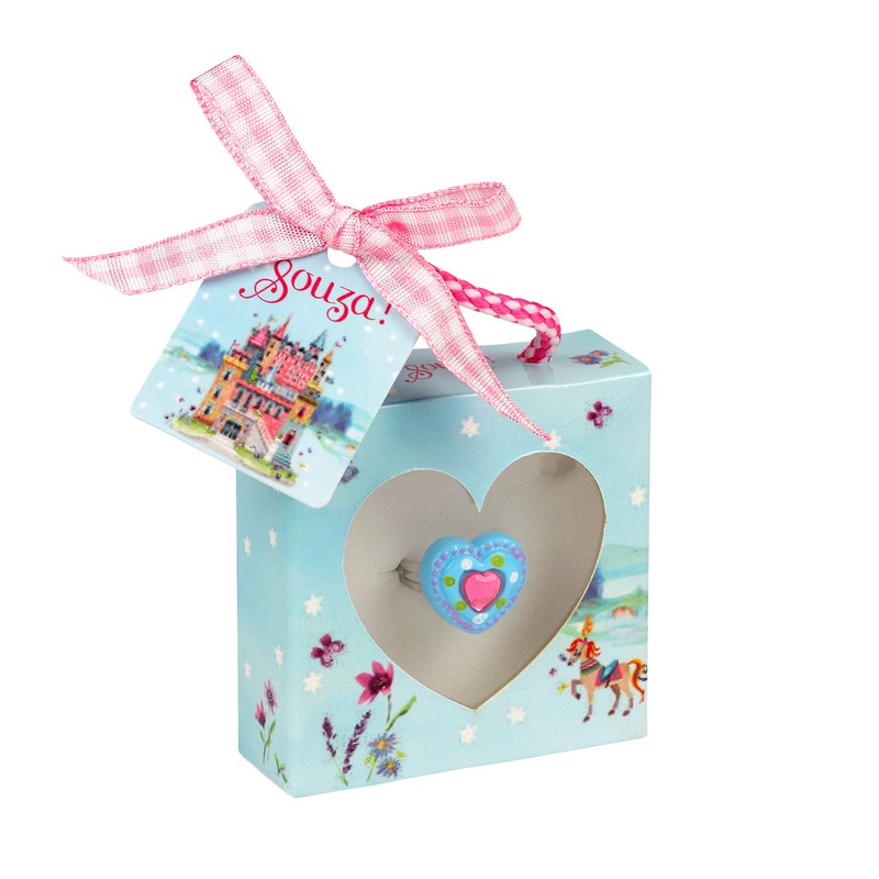 Souza Giftbox Jolyne Ring