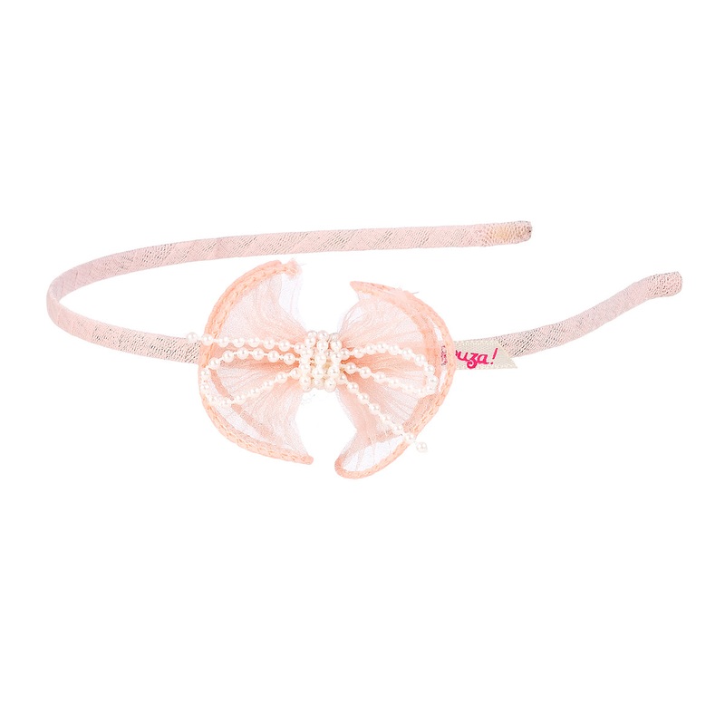Souza Tiara Jenny L.Pink