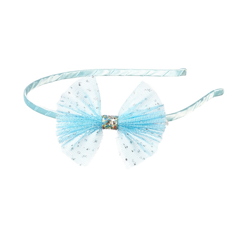 Souza Tiara Lilou, Blue