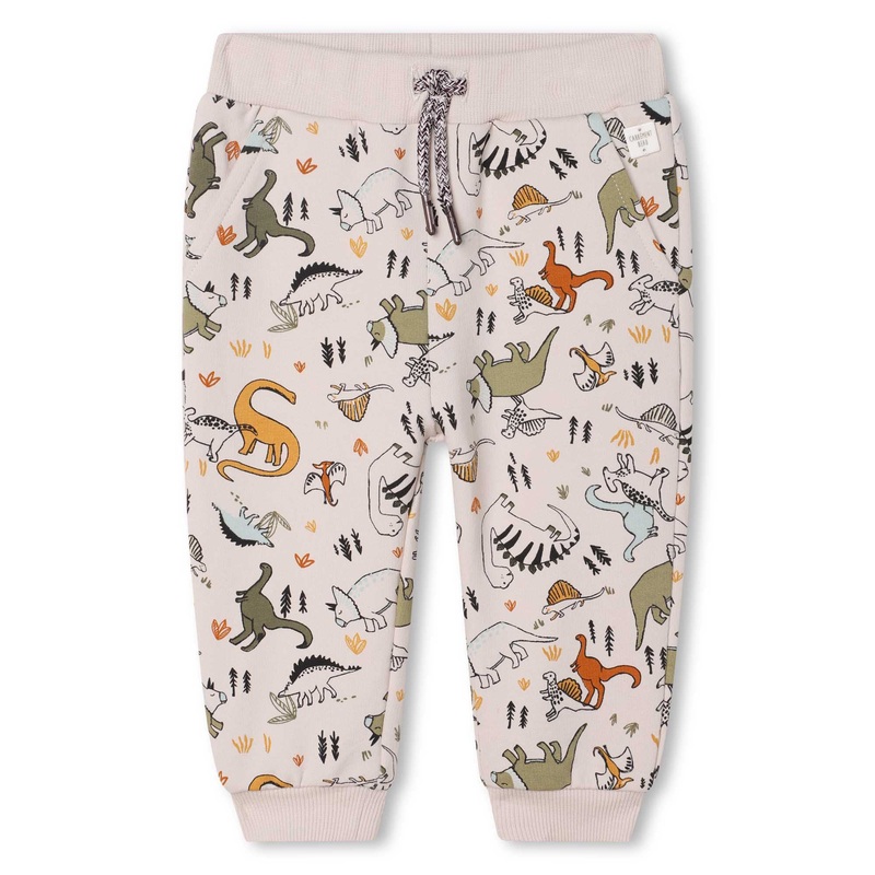 Carrement Beau Track Suit Stone