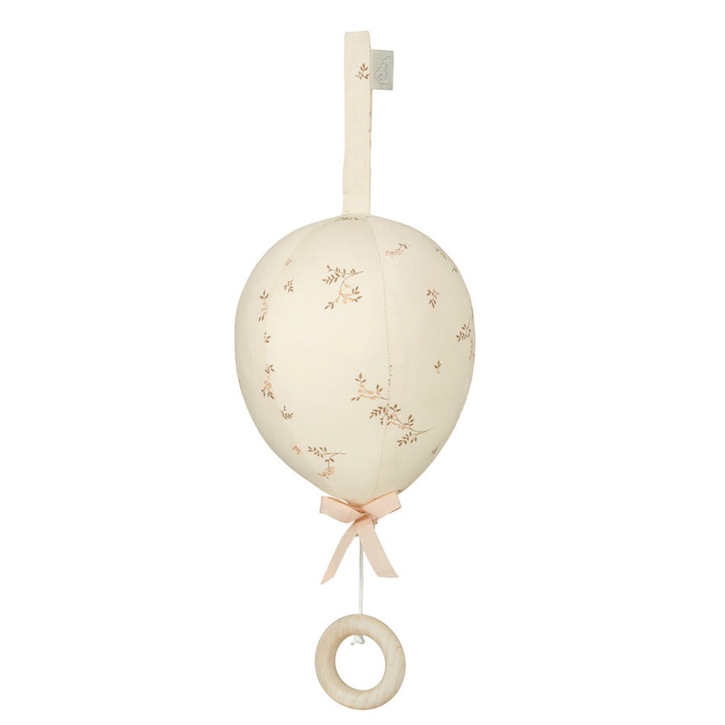 Cam Cam CopenhagenMusic Mobile, Balloon - OCS Ashley