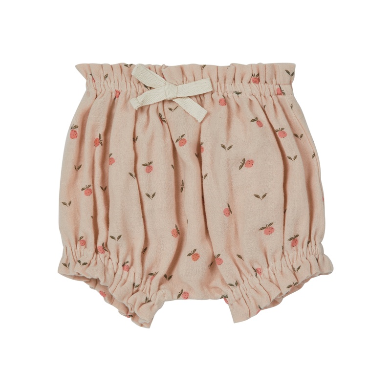 Bonheur du Jour Paris Paradise Rose Blush