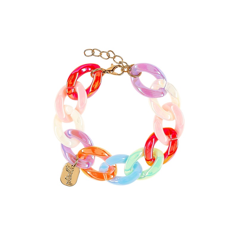 Souza Bracelet Aylin