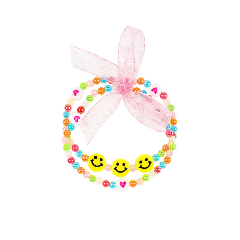 Souza Bracelet Azra, Smiley