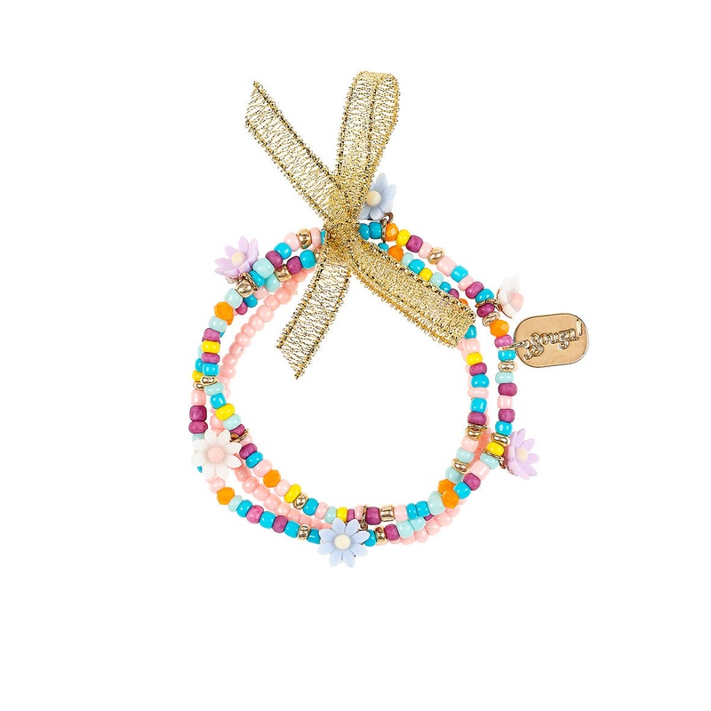 Souza Bracelet Ceylin
