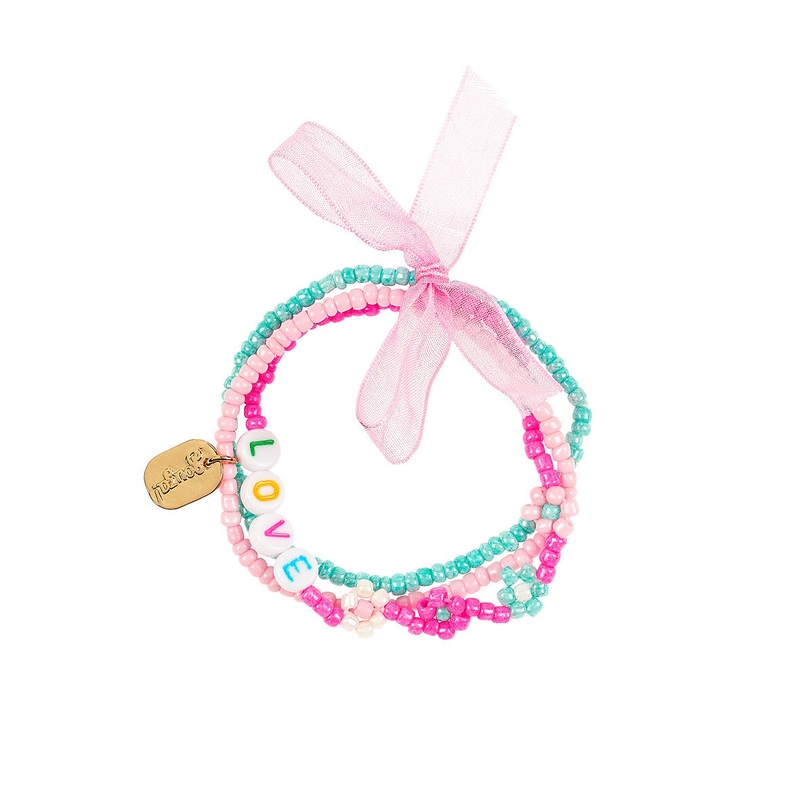 Souza Bracelet Diandra