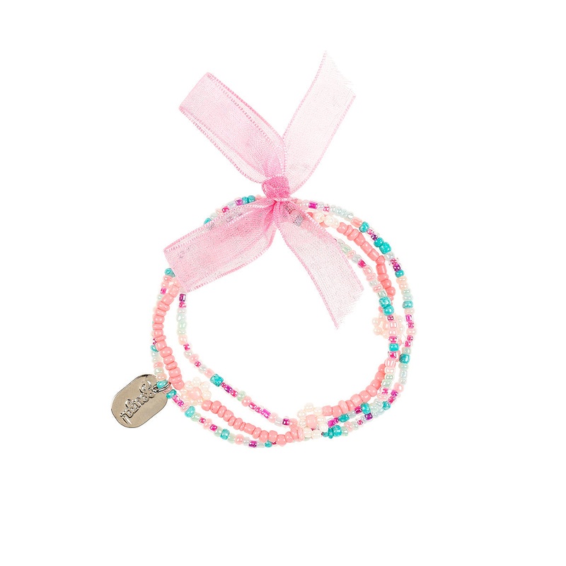 Souza Bracelet Djessy, L.Pink