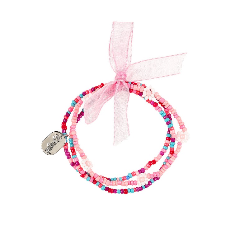 Souza Bracelet Djessy, Pink