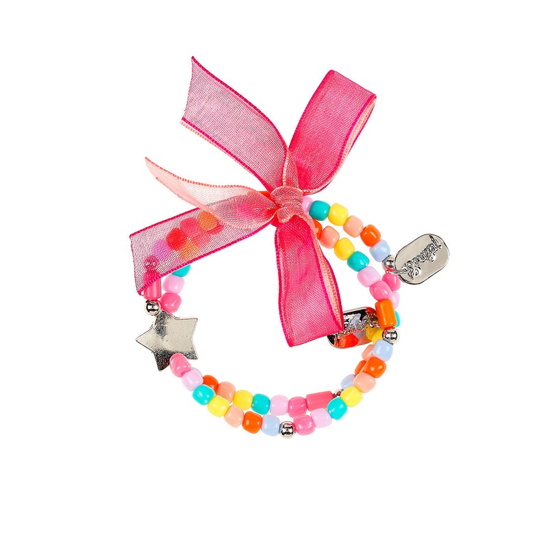 Souza Bracelet Fajenne
