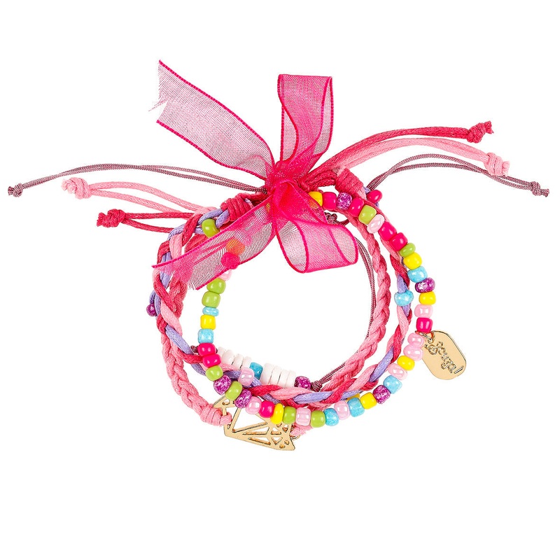 Souza Bracelet Florina