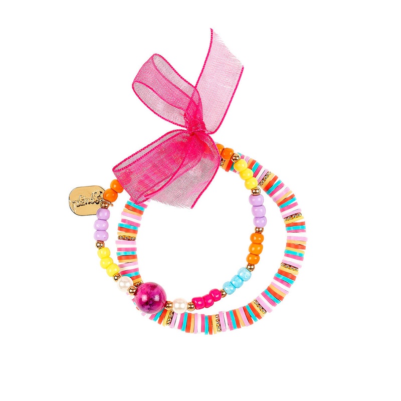 Souza Bracelet Jayda