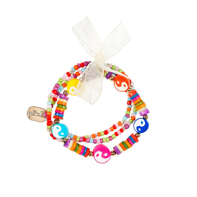 Souza Bracelet Jolijn